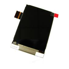 LCD Screen for LG EGO T500 ...
