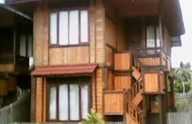 Hanya saja metode yang digunakan ini tidaklah gratis, dimana anda akan dikenakan biaya rp 1000 setiap bulanya. Perfect Gate Away Dijual Wooden Villa Pantai Lamaru