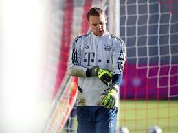 Manuel neuer spricht über seine wahl zum nationalspieler des jahres 2020, deutschland als torhüterland und die europameiterschaft. Manuel Neuer And His Wife Have Reportedly Separated Bavarian Football Works