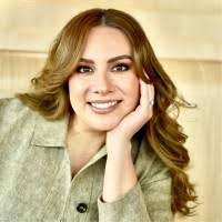 800+ "Carlon" profiles