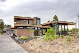 Casa 2 plantas cuando el buen gusto se une al diseño. Casas Modernas 2021 2022 Imagenes Exteriores E Interiores