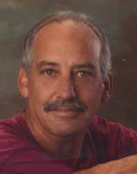 Patrick McCune Obituary