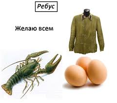 images?q=tbn:ANd9GcQLLLHWnMDHYtvGNt-K89Kl41RDClFwEqmcP2X_6rJXK6WYOvIOfQ