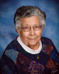 Francis A Mckenzie Obituary April 15, 2025