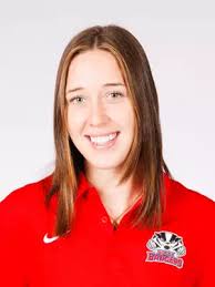 Laurin Ainsworth (3/18/2024)