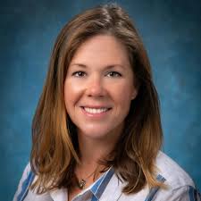 Darrell Poe Email & Phone Number