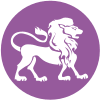 You are bright, inquisitive, and playful. August 8 Zodiac Full Horoscope Personality