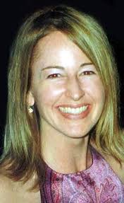 Kristin A. Economou Obituary