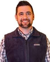 Vandalia, IL Real Estate Agents