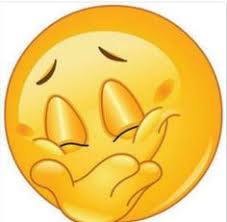 Giggles Gulen Yuzlu Semboller Emoji Cikartma