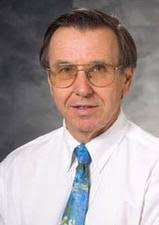 Faculty Profile Faculty Profiles: Feinberg School of Medicine