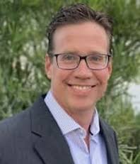 Psychiatry Residency Program Leadership