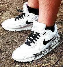 Dazzling Ten years swallow thunderdome nike air max Dangle forgiven  Meaningful