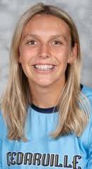 Cedarville vs. Tiffin