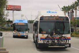 We provide a safe, reliable, affordable, and private ride to sna airport / john wayne airport, all of the o.c or oc orange county area as well as many cities within the county such as lake forest, irvine, anaheim. Orange County Transportation Authority Wikipedia