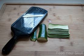 We did not find results for: 14 Methods To Make Zucchini Noodles Feed Your Skull