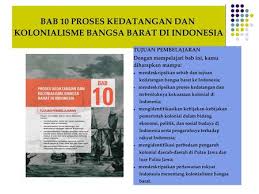 Ketiga konsep kekuasaan di atas bisa dikatakan mewakili konsep kekuasaan menurut tradisi barat. Perebutan Hegemoni Di Indonesia Oleh Bangsa Barat Ppt Download