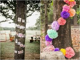 Kindergeburtstag Deko Und Tipps Fur Eine Party Im Freien 70 Tolle Ideen Fur Die Gartenparty Beste Trend Mode Kindergeburtstag Deko Kindergeburtstag Deko Ideen Geburtstag Dekoration Ideen