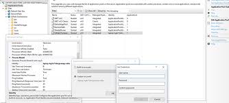 We have 51 free ui vector logos, logo templates and icons. Orchestrator Installation Issue Blinking With The Uipath Logo In The Middle Of The Page Solution Help Uipath Community Forum
