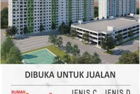 Pangsapuri aranda menawarkan 458 unit pangsapuri 3 bilik tidur dengan jumlah pembinaan sehingga 1000kps. Pangsapuri Aranda Kota Kemuning Rumah Selangorku Proppeek Com