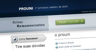 Afinal de contas, quem pode se inscrever? Inscricoes Para Prouni 2021 Cronograma Inscreva Se Online