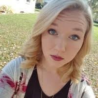 Leah Tillery's Instagram, Twitter & Facebook