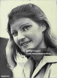 701 Miss Jenny Stock Photos, High-Res Pictures, and Images