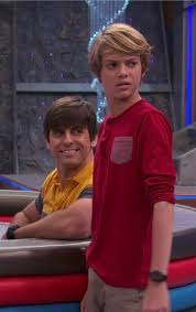 Jace Norman In Henry Danger Picture 633 Of 925 Henry Danger Jace Norman Norman Jason Norman