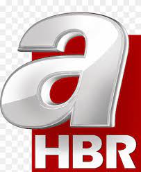 Search results for trt spor logo vectors. Turkey A Haber News A Spor Trt Haber Dijital Television Text Logo Png Pngwing