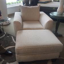 Since customers are often apprehensive about delivery times and quality of furniture, rooms to go offers excellent return policies, warranties, customer support and tips on. Photos At Rooms To Go Furniture Store Preston North 1 Tip