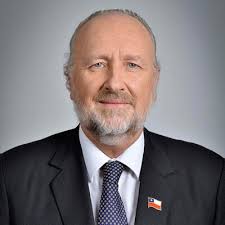 Bomberos de Copiapó (@BomberosCopiapo)