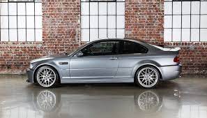 Bmw E46 M3 Colors By Year Google Search Bmw E46 E46 M3 Bmw
