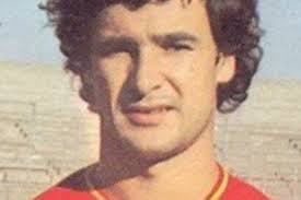 Carmelo moro Archivi