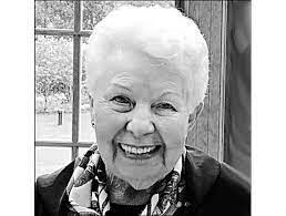 Carol Hardiman's Instagram, Twitter & Facebook