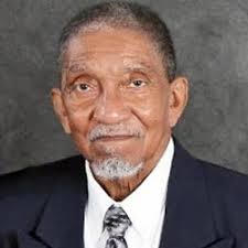 Willie J. Barnes Obituary August 31, 2019