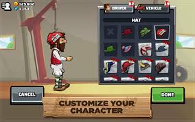 Download apk (63.7 mb) versions. Hill Climb Racing 2 Mod Apk 1 34 0 Descarga Full 2020