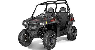 Rzr 800 Xc Edition Polaris Rzr Rzr Polaris Industries