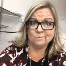 Stacey Bach (sljbach68)