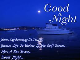 Maybe you would like to learn more about one of these? Good Night Sweet Dreams Love Quotes Quotesgram