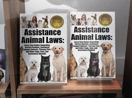 The reason for this is canines that act as service animal require a lot of training. News Archives Service Animal Registry Of Californiaservice Animal Registry Of California