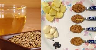 Similar to petua kempiskan perut. Minuman Air Halba Ini Petua Ibu Kempiskan Perut Dengan Mudah Keluarga