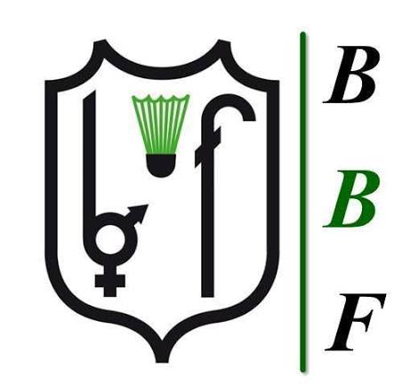 Bossche Badminton Federatie