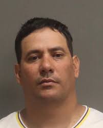 Outstanding Investigation Leads to Arrest of Rape Suspect In Hendersonville 