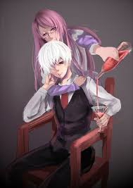 Æ±äº¬å–°ç¨® Ãƒˆãƒ¼ã‚­ãƒ§ãƒ¼ã‚°ãƒ¼ãƒ« ÃŠã—ã‚ƒã‚Œã¾ã¨ã‚ã®äººæ°—ã‚¢ã‚¤ãƒ‡ã‚¢ Pinterest Koi Aiichirou Ã‚¤ãƒ©ã‚¹ãƒˆ Æ±äº¬å–°ç¨® Ã‚¢ãƒ‹ãƒ¡ Art abyss anime tokyo ghoul. ãŠã—ã‚ƒã‚Œã¾ã¨ã‚ã®äººæ°—