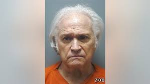 Woodstock man sentenced for 2020 crash that killed landscaper