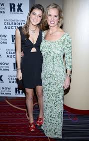 Jun 13, 2021 · michaela is the daughter of andrew cuomo and kerry kennedy. America Runs On Kennedy Kennedy Family Kennedy Robert Kennedy
