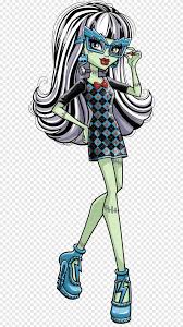 Meet astranova, daughter of the comet aliens. Frankie Stein Monster High Grundpuppe Frankie Monster High Grundpuppe Frankie Ever After High Puppe Png Pngegg