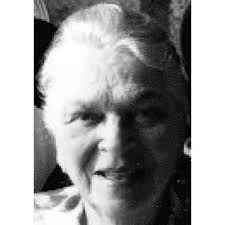 Eva Veach Obituary (1940