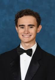 Harlem High School Class of 2020