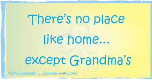 Win every boy with these beautiful boyfriend quotes and images for the one you love. Grandparent Quotes And Jokes